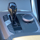 Image for article titled The 2022 BMW M240i xDrive Dares You To Have It All
